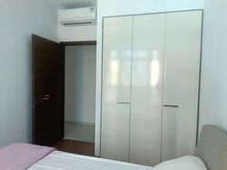 City Square Residences (D8), Condominium #602299071